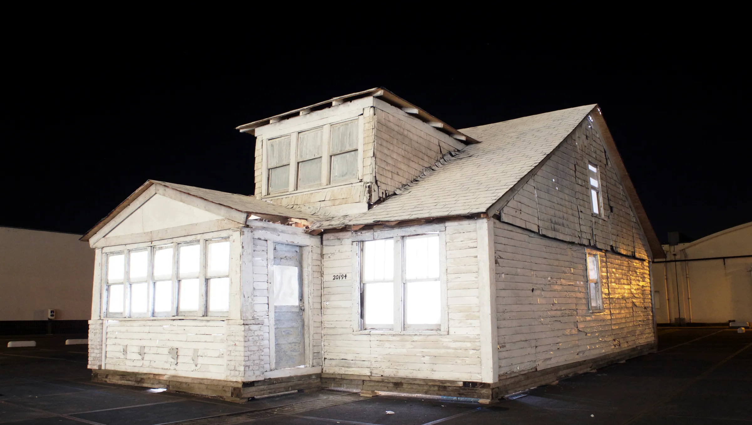 Future Trap Silicon HUB Location